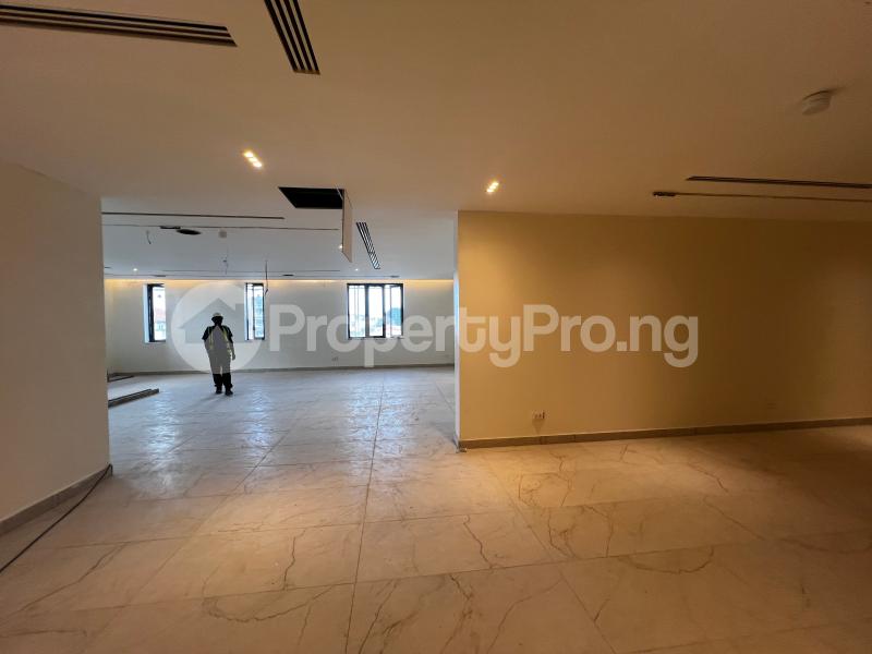 4 bedroom Flat / Apartment for sale Banana Island Ikoyi Lagos