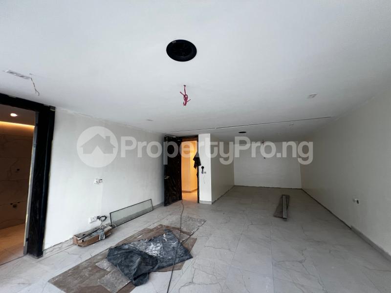 4 bedroom Flat / Apartment for sale Banana Island Ikoyi Lagos
