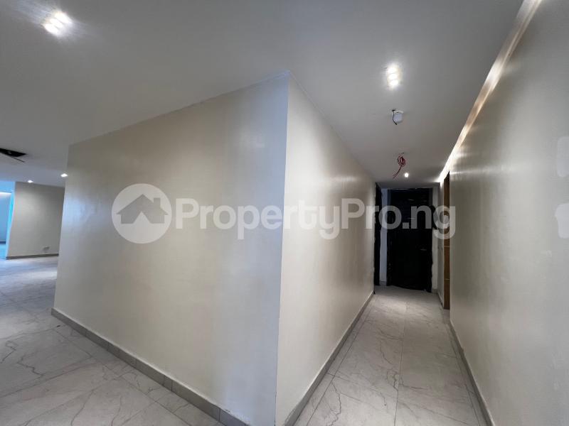 4 bedroom Flat / Apartment for sale Banana Island Ikoyi Lagos