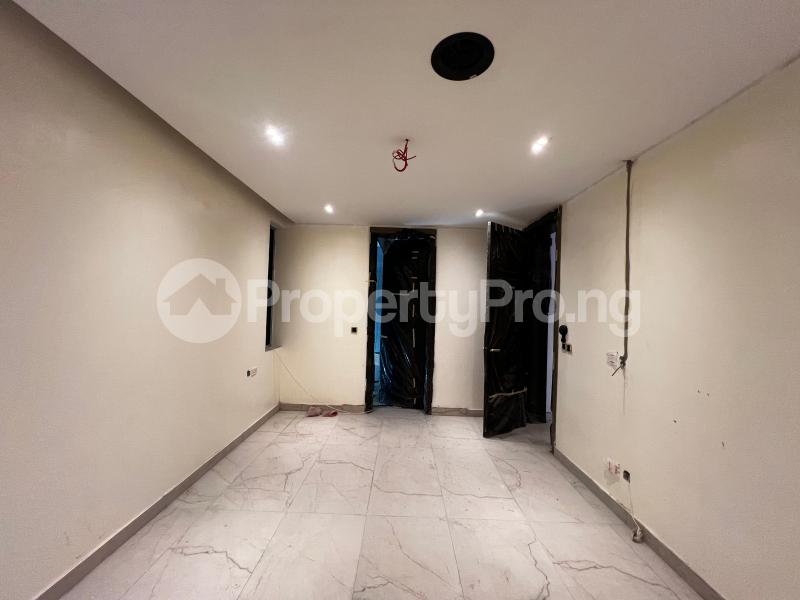 4 bedroom Flat / Apartment for sale Banana Island Ikoyi Lagos