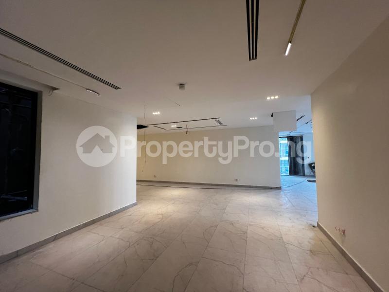 4 bedroom Flat / Apartment for sale Banana Island Ikoyi Lagos