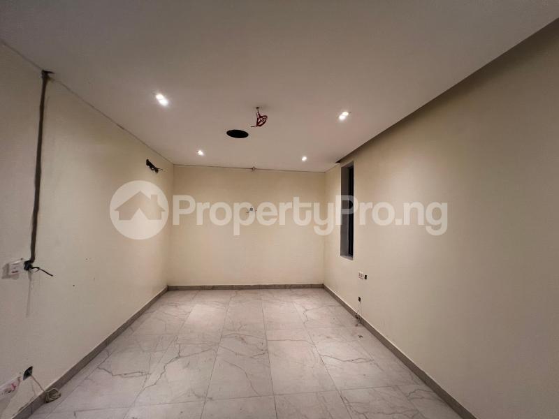 4 bedroom Flat / Apartment for sale Banana Island Ikoyi Lagos
