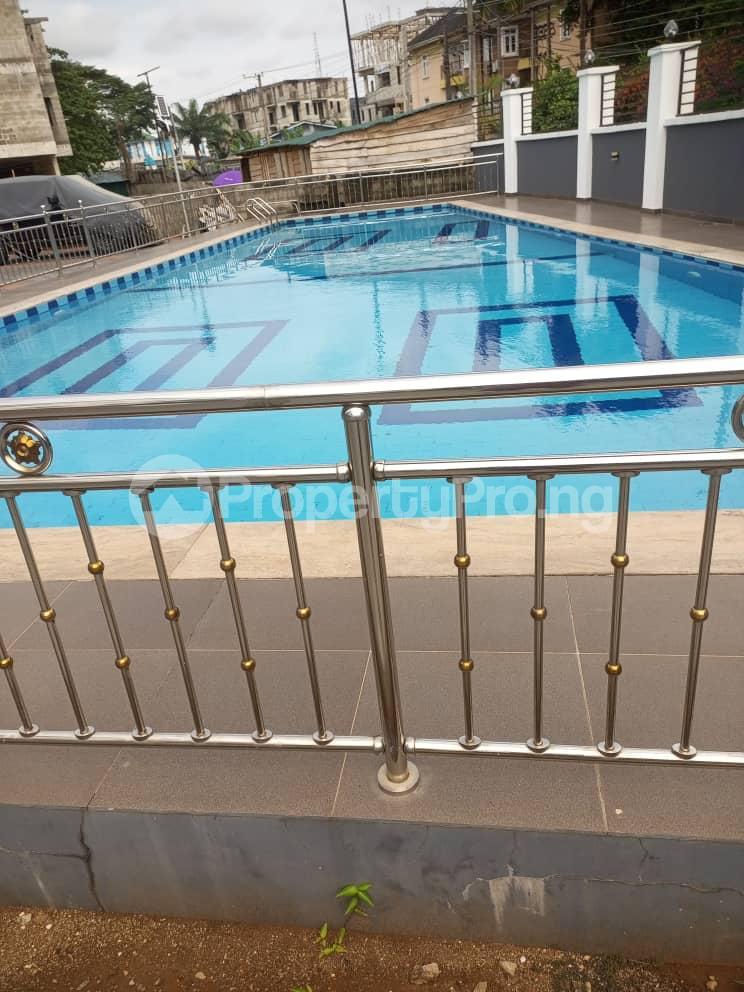 4 bedroom House for sale Ikeja GRA Ikeja Lagos
