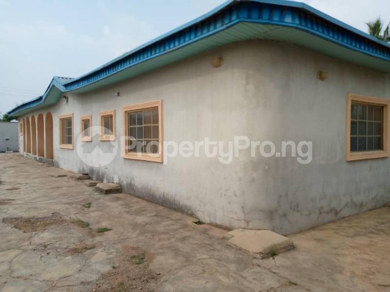 House for sale Ibadan Oyo