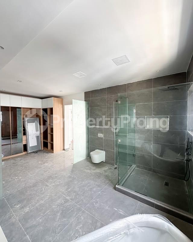 5 bedroom House for sale Royal Garden Estate Ajah Lagos