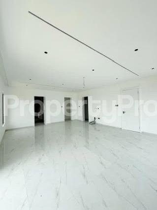 5 bedroom House for sale Chevron Lekki Lagos