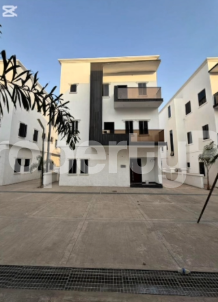 5 bedroom House for sale Jahi Abuja