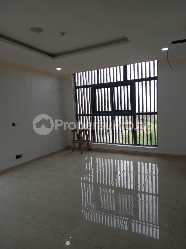 5 bedroom House for rent  Banana Island Estate, Ikoyi Lagos State. Banana Island Ikoyi Lagos - 0