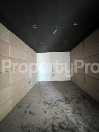 5 bedroom House for sale Chevron Lekki Lagos