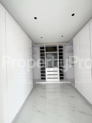 5 bedroom House for sale Chevron Lekki Lagos