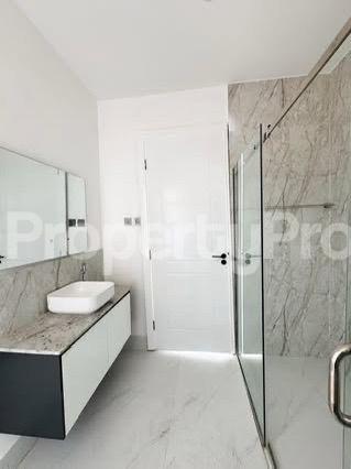 5 bedroom House for sale Chevron Lekki Lagos