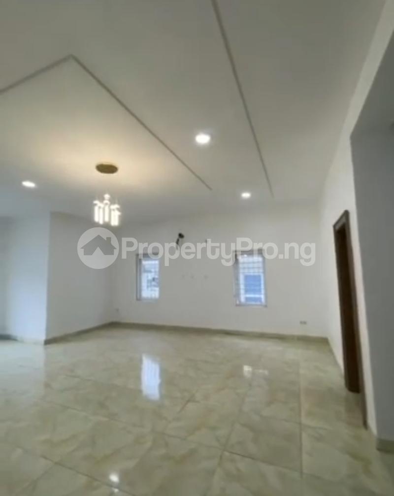 5 bedroom House for sale Guzape Guzape Abuja