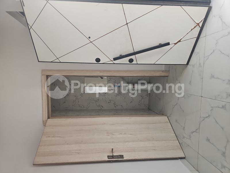 5 bedroom House for rent Lekki County Ikota Lekki Lagos