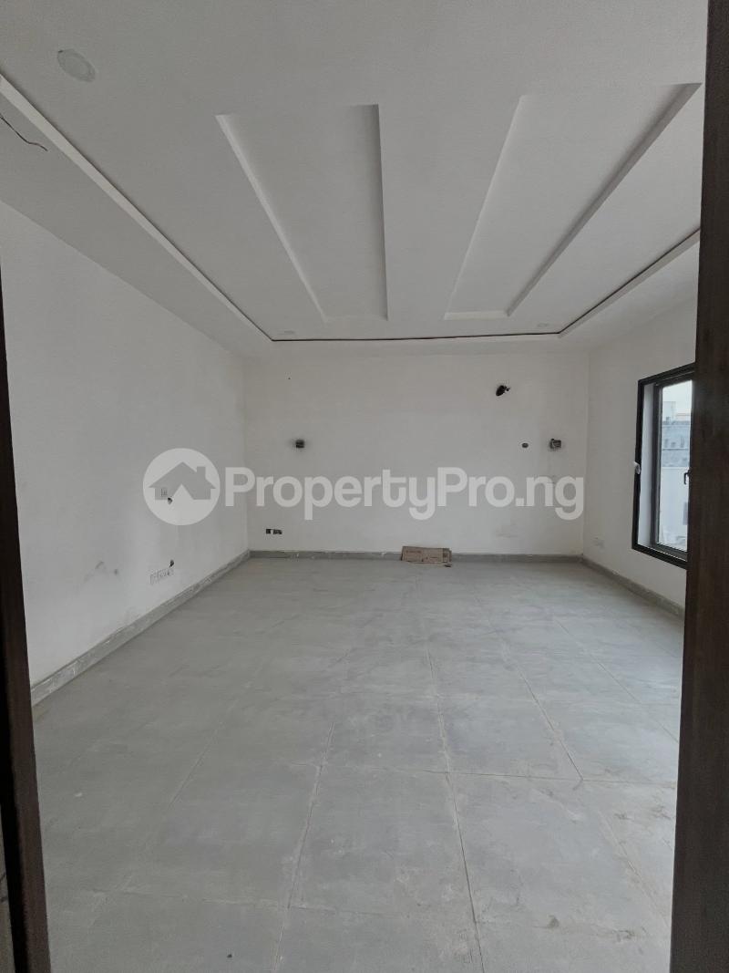 5 bedroom House for sale Katampe Extension Katampe Abuja