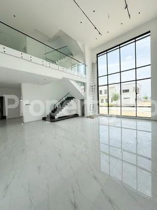5 bedroom House for sale Chevron Lekki Lagos