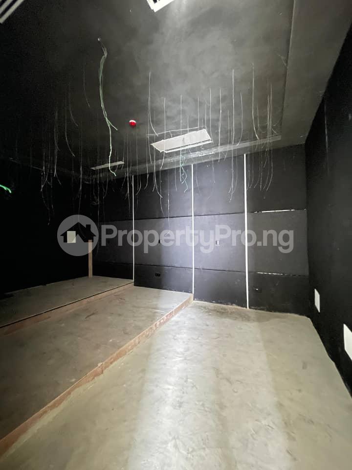 5 bedroom House for sale Lekki Phase 1 Lekki Lagos