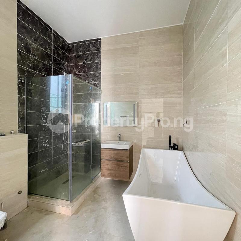 5 bedroom House for sale Ikoyi Lagos