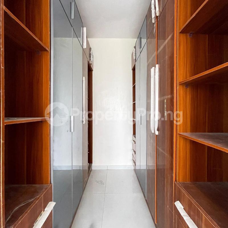 5 bedroom House for sale Ikoyi Lagos