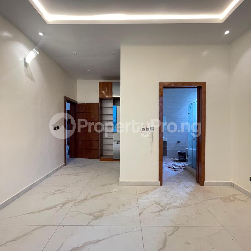 5 bedroom House for sale Ikoyi Lagos