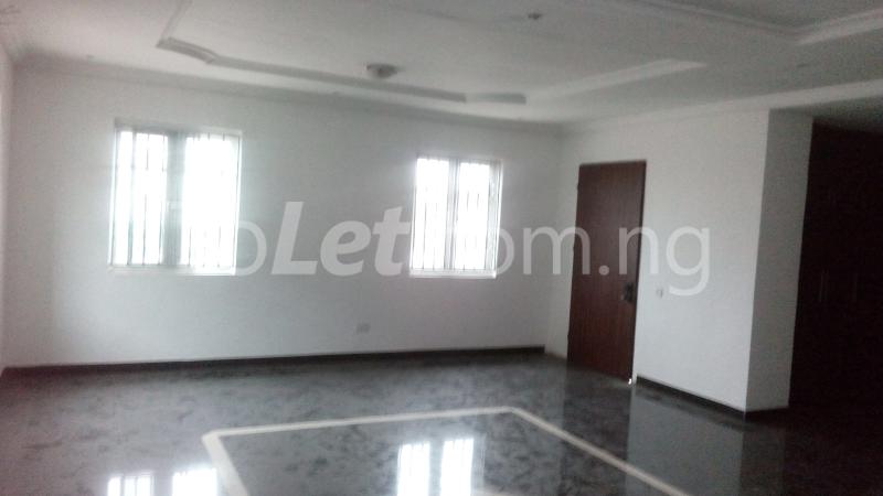 5 bedroom House for rent Off Admiralty Way Lekki Phase 1 Lekki Lagos