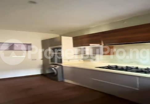 5 bedroom House for rent Off Adeola Odeku Adeola Odeku Victoria Island Lagos