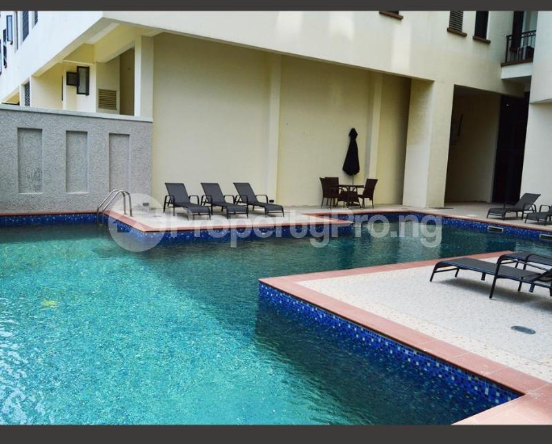 5 bedroom House for sale Old Ikoyi Ikoyi Lagos
