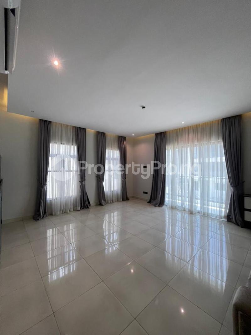 5 bedroom House for sale Lekki Phase 1 Lekki Lagos - 0