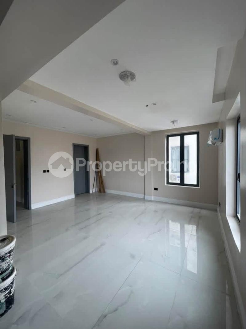 5 bedroom House for sale Banana Island Ikoyi Lagos