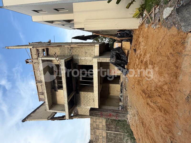 5 bedroom House for sale Banana Island Ikoyi Lagos