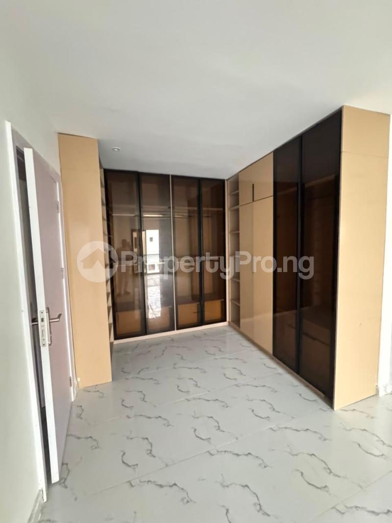 5 bedroom House for sale VGC Lekki Lagos