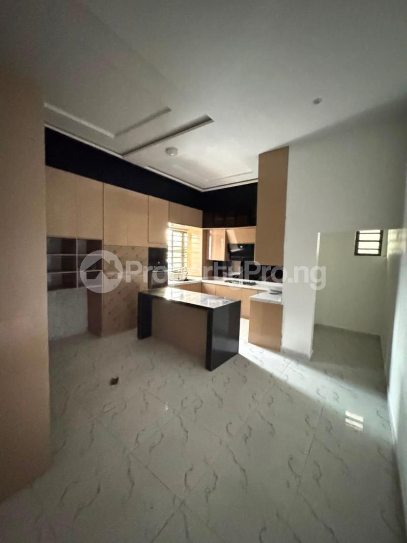5 bedroom House for sale VGC Lekki Lagos