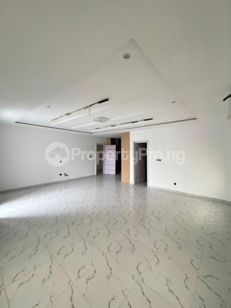 5 bedroom House for sale VGC Lekki Lagos