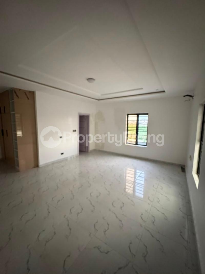 5 bedroom House for sale VGC Lekki Lagos