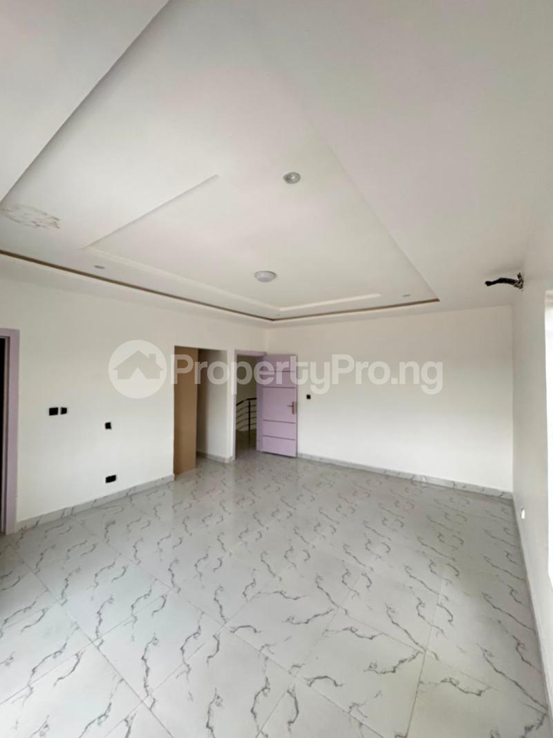 5 bedroom House for sale VGC Lekki Lagos