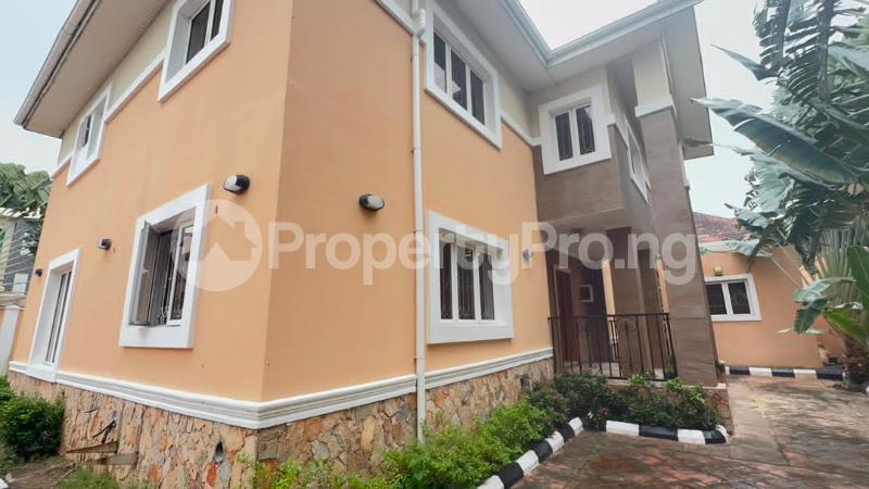 5 bedroom House for rent Ikoyi Banana Island Banana Island Ikoyi Lagos