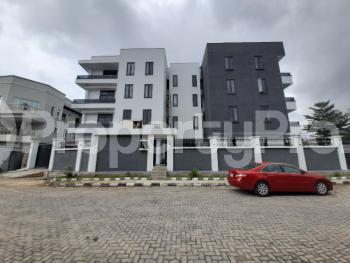 5 bedroom House for sale Banana Island Ikoyi Lagos