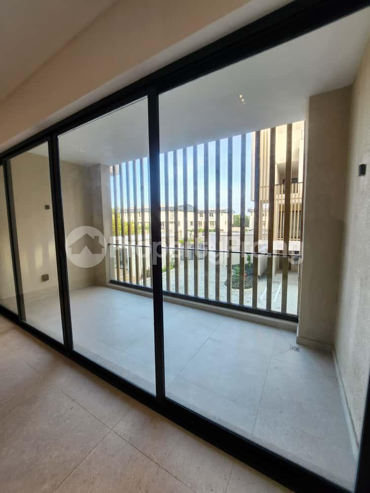 5 bedroom House for rent Banana Island Ikoyi Lagos Banana Island Ikoyi Lagos