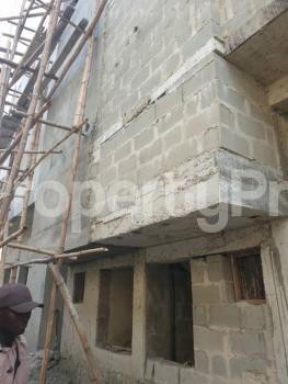 5 bedroom House for sale Off Admiralty Way Lekki Phase 1 Lekki Lagos