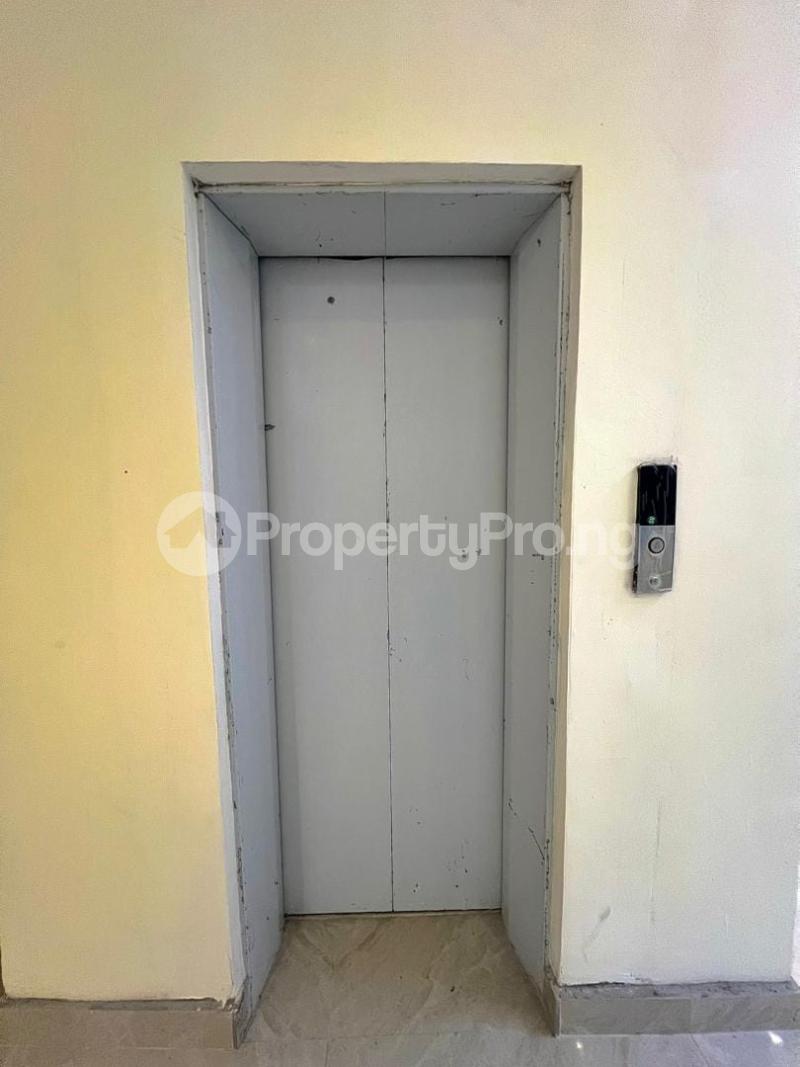 5 bedroom House for sale Banana Island Ikoyi Lagos