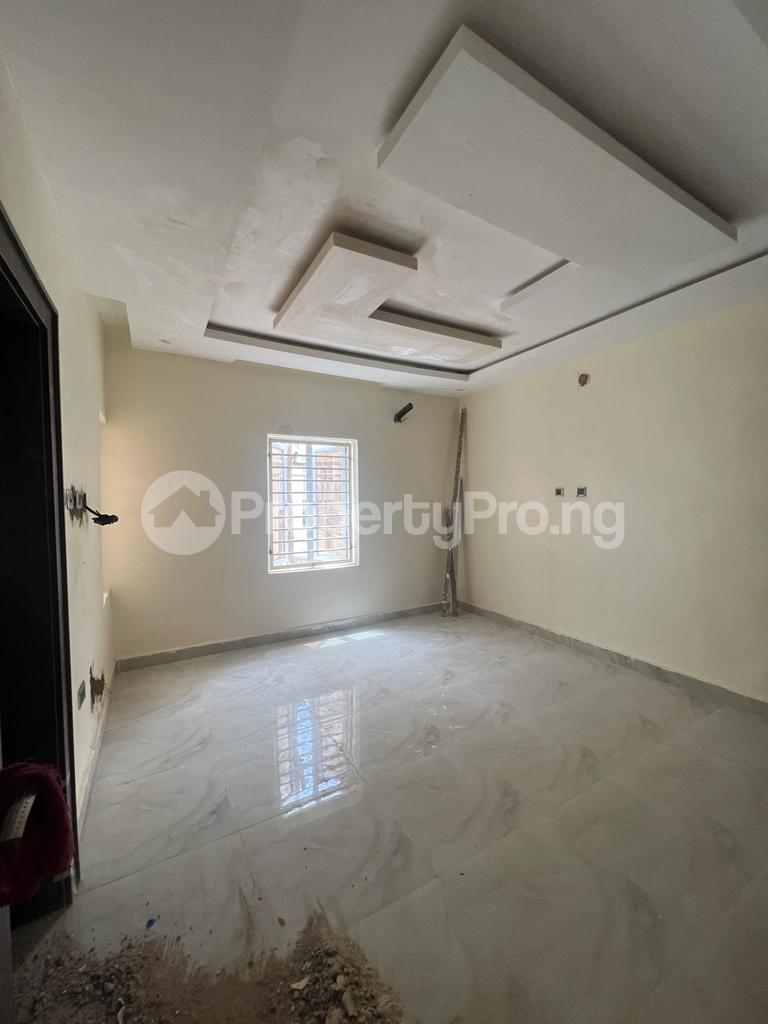 5 bedroom House for rent Katampe Ext Abuja