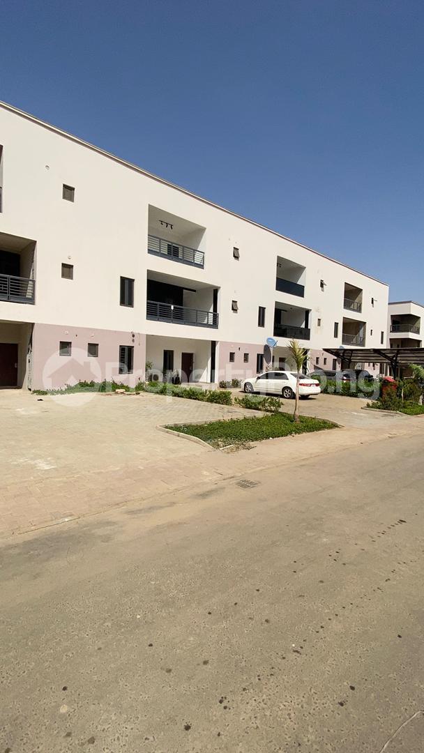 5 bedroom House for sale  Kado Abuja