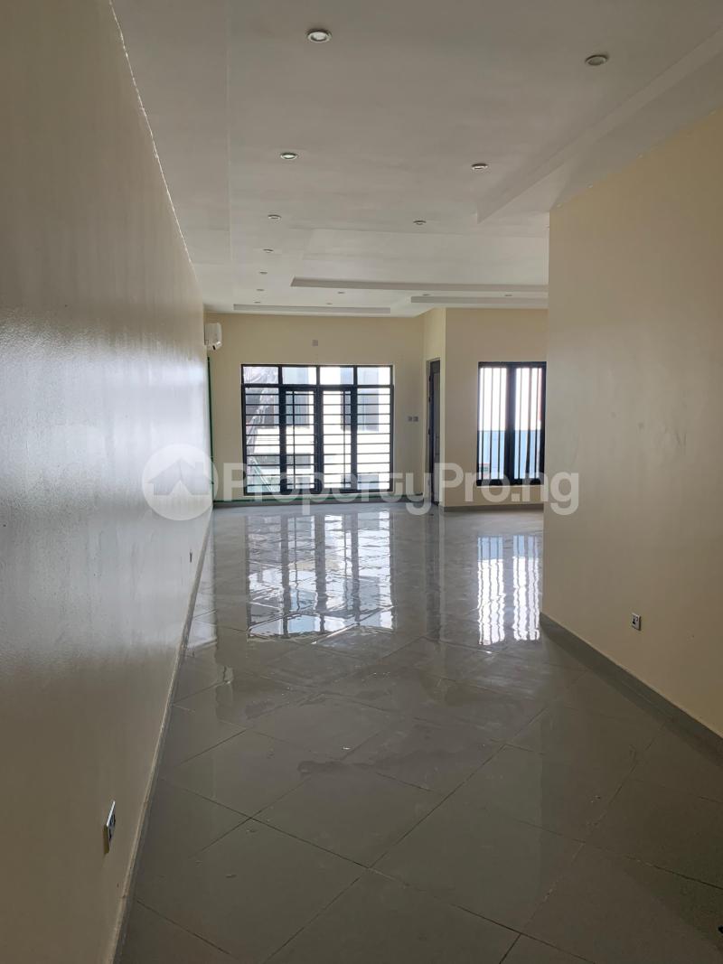 5 bedroom House for rent Adeola Odeku Victoria Island Lagos