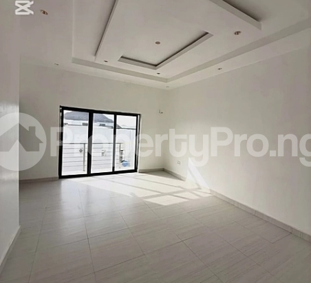 5 bedroom House for rent Guzape Guzape Abuja