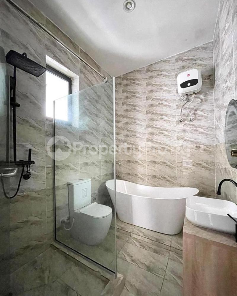 5 bedroom House for sale Orchid Lekki Lagos