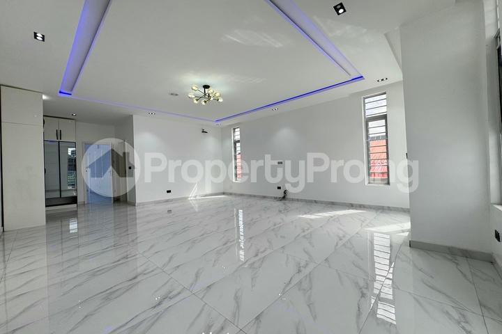 5 bedroom House for sale Ajah Lagos