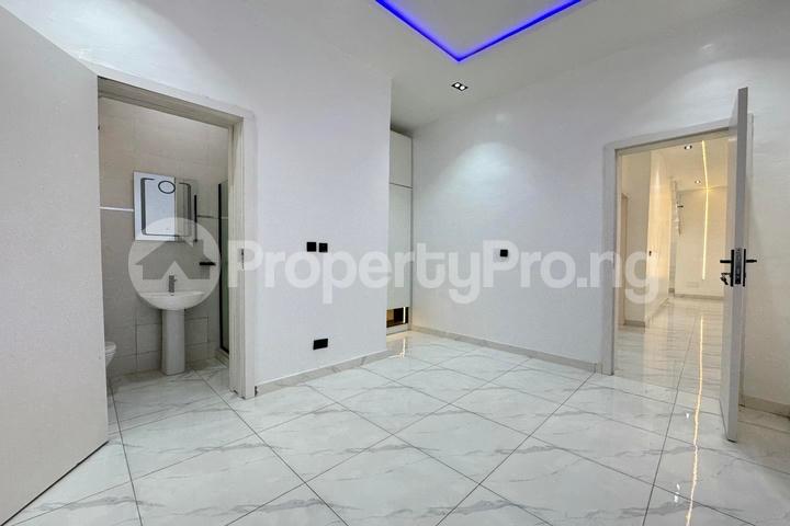 5 bedroom House for sale Ajah Lagos