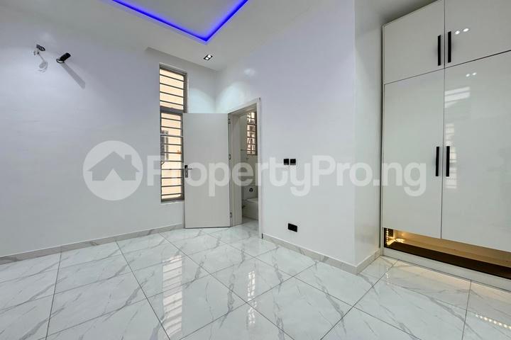 5 bedroom House for sale Ajah Lagos