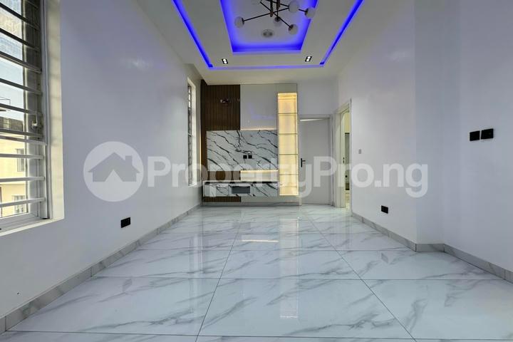 5 bedroom House for sale Ajah Lagos