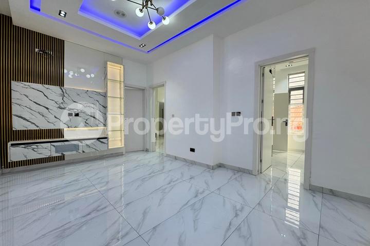 5 bedroom House for sale Ajah Lagos