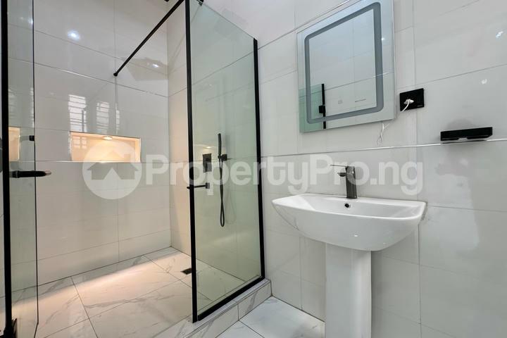 5 bedroom House for sale Ajah Lagos